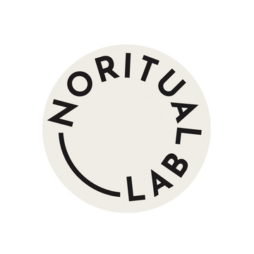 NORITUAL LAB - Über uns – noritual lab