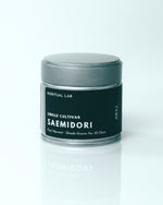 Single Cultivar Saemidori 40g