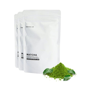 Prepaid-Abo: Ceremonial Original 100g