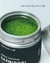 Single Cultivar Saemidori 40g