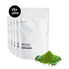 Monatliche Matcha Lieferung