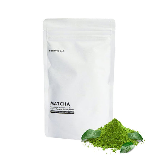 Ceremonial Original 100g