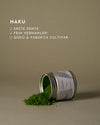 Haku