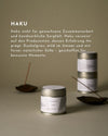 Haku