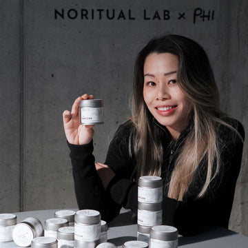 Der Beginn einer besonderen Zusammenarbeit