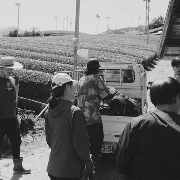 UNSER HERZENSPROJEKT